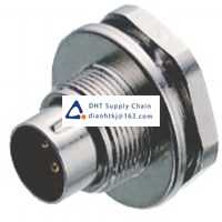 binder_09-0411-00-04_Circular connector