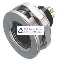 binder_09-0428-00-08_Circular connector
