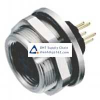 binder_09-0404-90-02_Circular connector