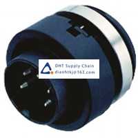 binder_99-0603-00-02_Circular connector