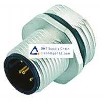 binder_99-3481-77-08_Circular connector