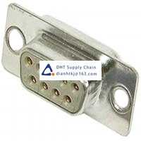 HARTING_09670094715050_D-SUB connectors