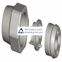 ITT Cannon_121583-1001_Circular connector