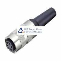 binder_99-2010-220-04_Circular connector