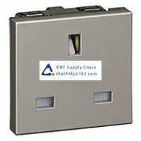 ?޸???_5 726 11_Mains and DC power connectors