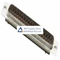 MH Connectors_MH10567_D-SUB connectors