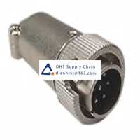 Hirose_HR11-9BP-6P(73)_Circular connector