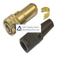 Hirose_HR11-9BPB-6P(73)_Circular connector
