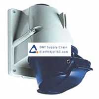 Amphenol Industrial_2CMA167476R1000  263RS6_Mains and DC power connectors