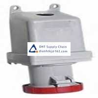 Amphenol Industrial_2CMA167252R1000  3125RS6W_Mains and DC power connectors