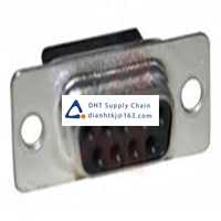 HARTING_09670094701_D-SUB connectors