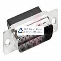 HARTING_09670505601_D-SUB connectors