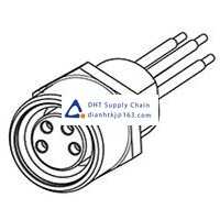 TE Connectivity_2120959-1_Circular connector