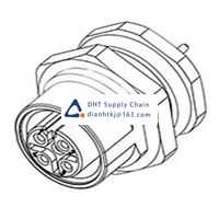 TE Connectivity_5-2271143-2_Circular connector