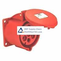 Scame_418.1667-7_Mains and DC power connectors