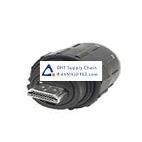 Switchcraft_DCC-HDMIB-310_AV Connector