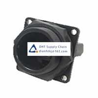 Switchcraft_DCP-HDMIB-F_AV Connector