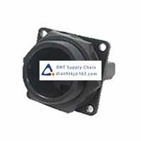 Switchcraft_DCP-HDMIT-F_AV Connector