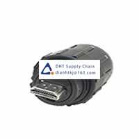 Switchcraft_DCC-HDMIT-310_AV Connector