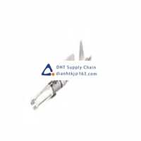 binder_61-0797-085-00_Circular connector