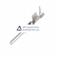 binder_61-0795-085-00_Circular connector