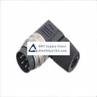 binder_09-0139-79-05_Circular connector