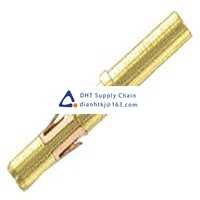 Souriau_RC20M13K_Circular connector