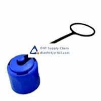 Bulgin_PXP4083_Circular connector