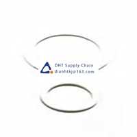 Bulgin_PXP4089/WH_Circular connector