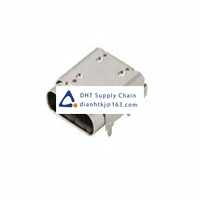 Amphenol ICC_10137061-00021LF_D-SUB connectors