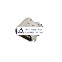Amphenol ICC_10137065-00021LF_D-SUB connectors