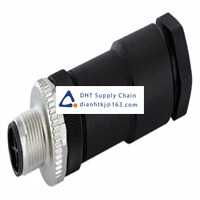 Murrelektronik Limited_7000-P6391-0000000_Circular connector