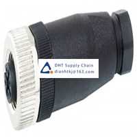 Murrelektronik Limited_7000-12962-0000000_Circular connector