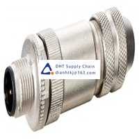 Murrelektronik Limited_7000-14005-0000000_Circular connector