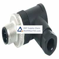Murrelektronik Limited_7000-12841-0000000_Circular connector