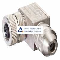 Murrelektronik Limited_7000-13441-0000000_Circular connector