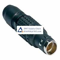 Lemo_FGG.2T.319.CLAC85Z_Circular connector