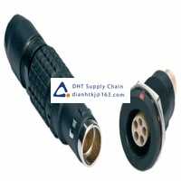 Lemo_PHG.TT.304.CLLC31Z_Circular connector