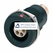 Lemo_HGG.2T.310.CLLPV_Circular connector