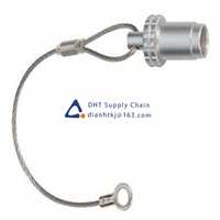 Lemo_BRE.0T.200.CAZ_Circular connector