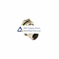Bulgin_PXMBNI05RPF04APC_Circular connector