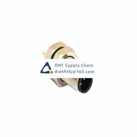 Bulgin_PXMBNI05RPM04APC_Circular connector
