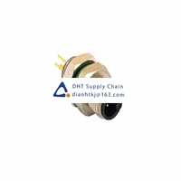 Bulgin_PXMBNI05FPM04APC_Circular connector