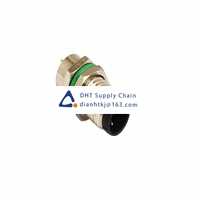 Bulgin_PXMBNI08RPM04APC_Circular connector