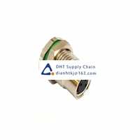 Bulgin_PXMBNI08RPF04APC_Circular connector