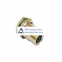 Bulgin_PXMBNI08RPF05BPC_Circular connector