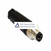 Bulgin_PXPPAM08FIM03AST_Circular connector