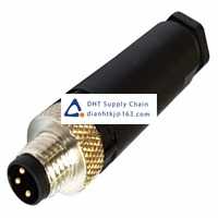 Bulgin_PXPPAM08FIM04AST_Circular connector