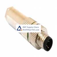 Bulgin_PXMBNI08FIM03ASC_Circular connector