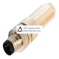 Bulgin_PXMBNI08FIM05BSC_Circular connector